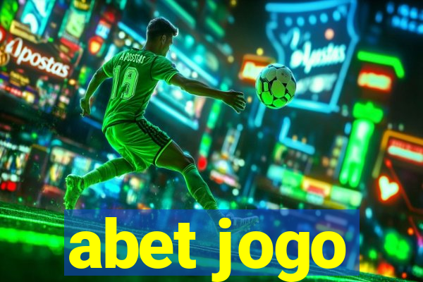 abet jogo